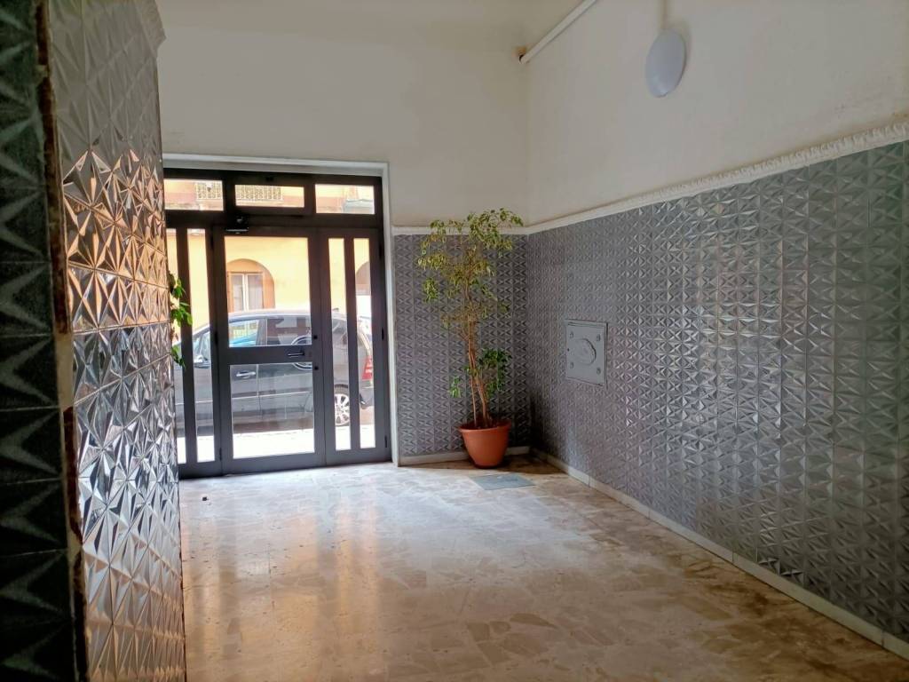 Appartamento a Taranto in Via Liside, 3 - Foto 4