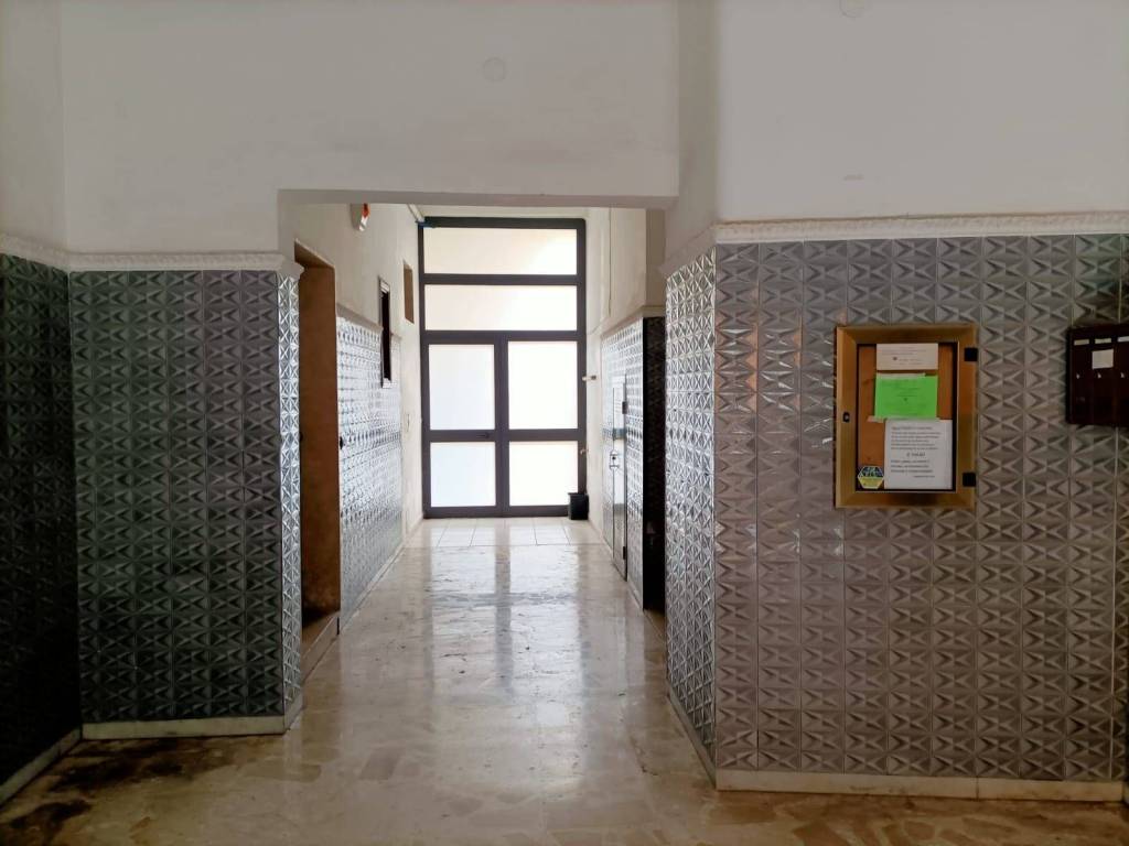 Appartamento a Taranto in Via Liside, 3 - Foto 5