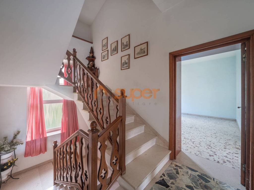 Appartamento a Deruta in Via Francescana - Foto 2