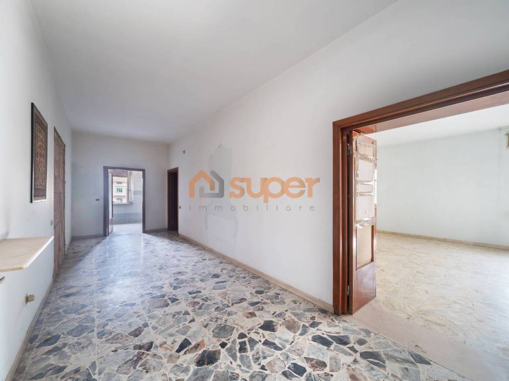 Appartamento a Deruta in Via Francescana - Foto 3