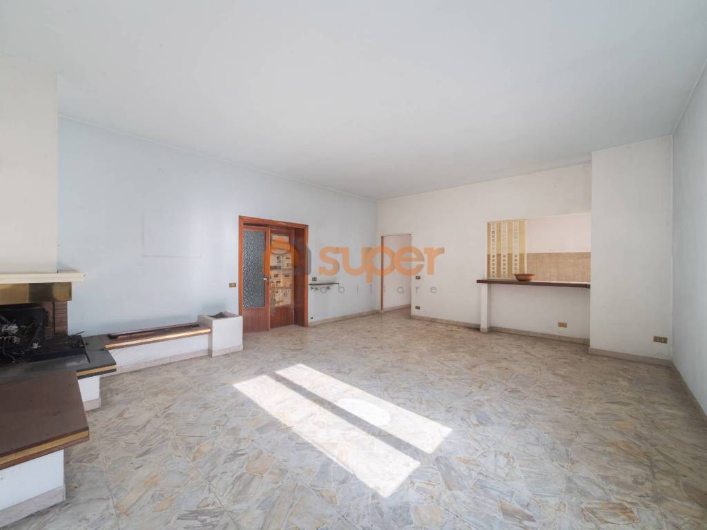 Appartamento a Deruta in Via Francescana - Foto 4