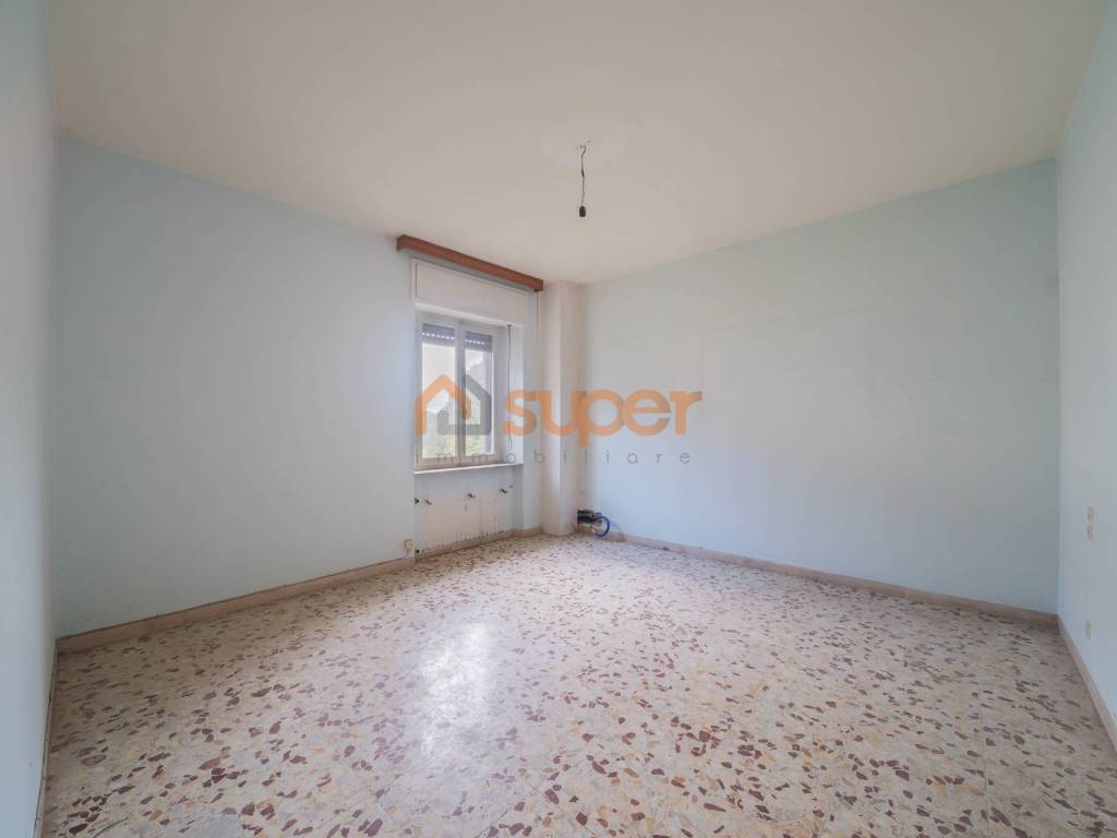 Appartamento a Deruta in Via Francescana - Foto 5