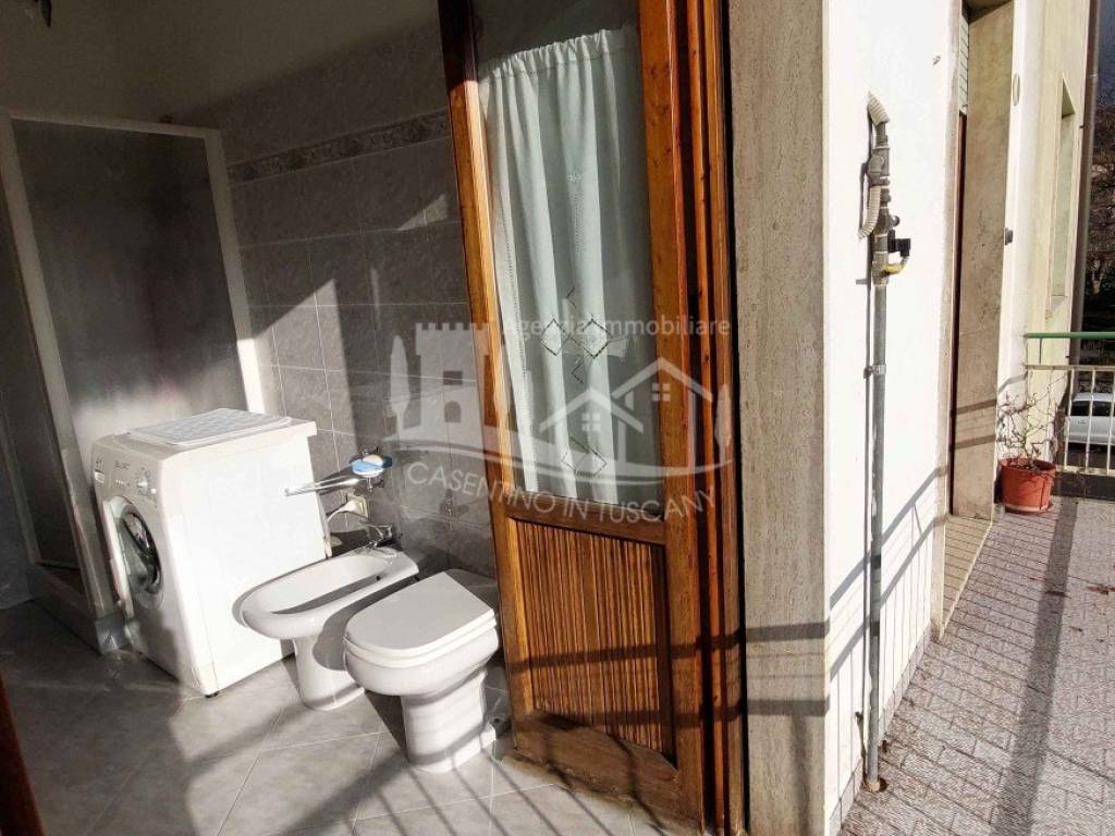 Appartamento a Pratovecchio e stia - Foto 2