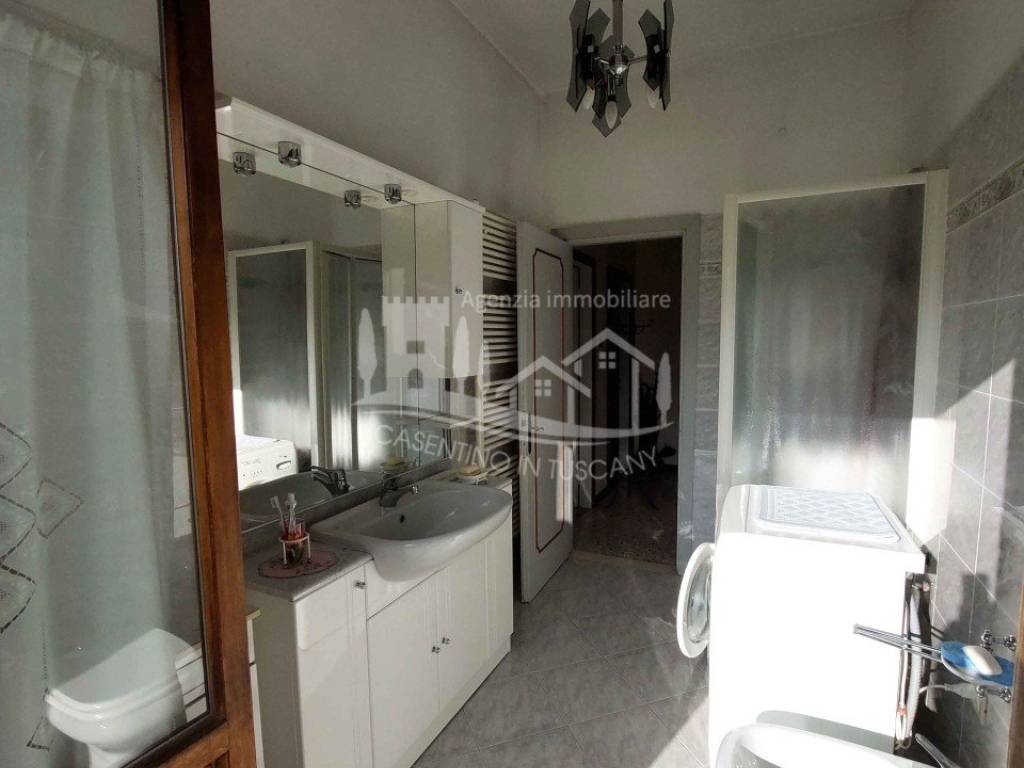 Appartamento a Pratovecchio e stia - Foto 4