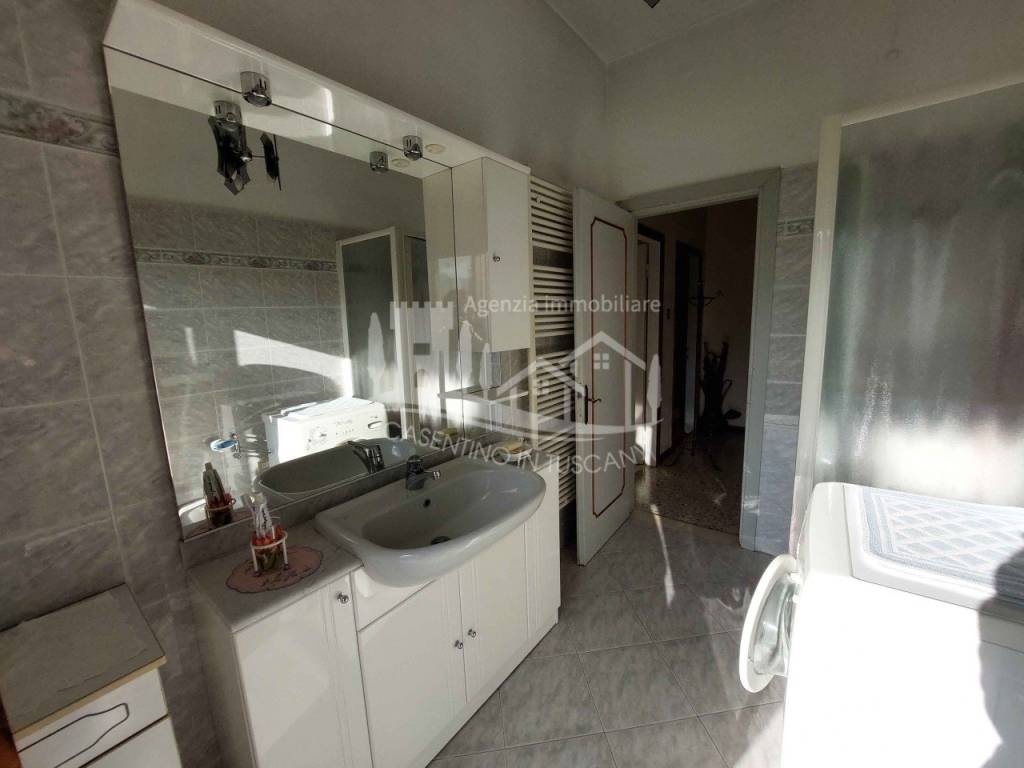 Appartamento a Pratovecchio e stia - Foto 5