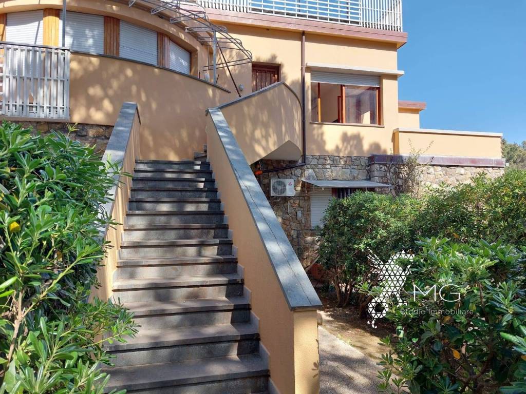 Appartamento a Rosignano marittimo - Foto 2