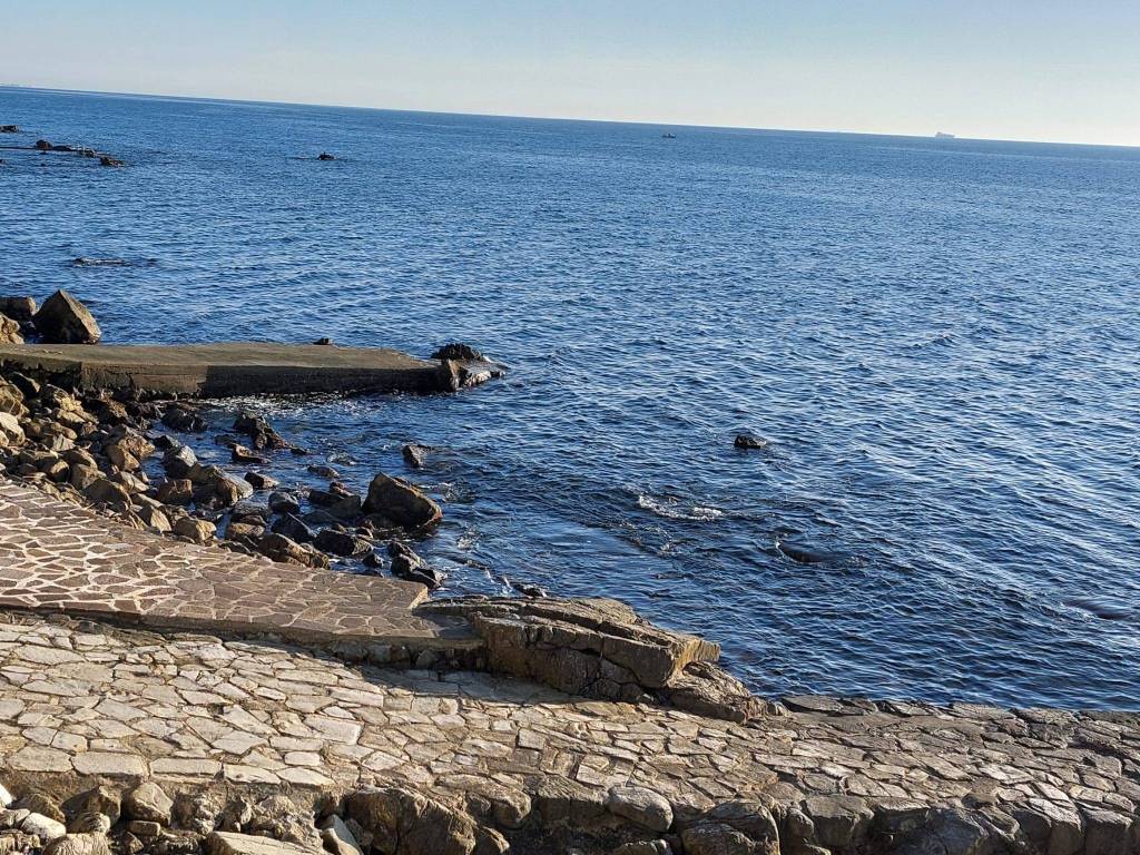 Appartamento a Rosignano marittimo - Foto 3