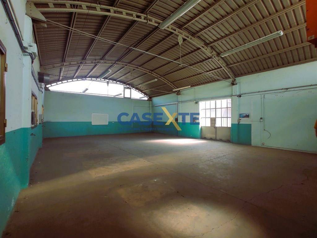 Immobile a Ciserano in via del torchio, 14 - Foto 2