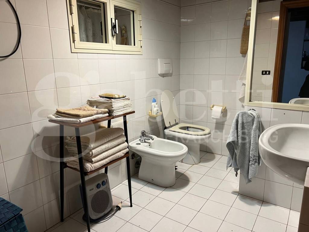 Appartamento a San vero milis in Via Roma, 22 - Foto 5