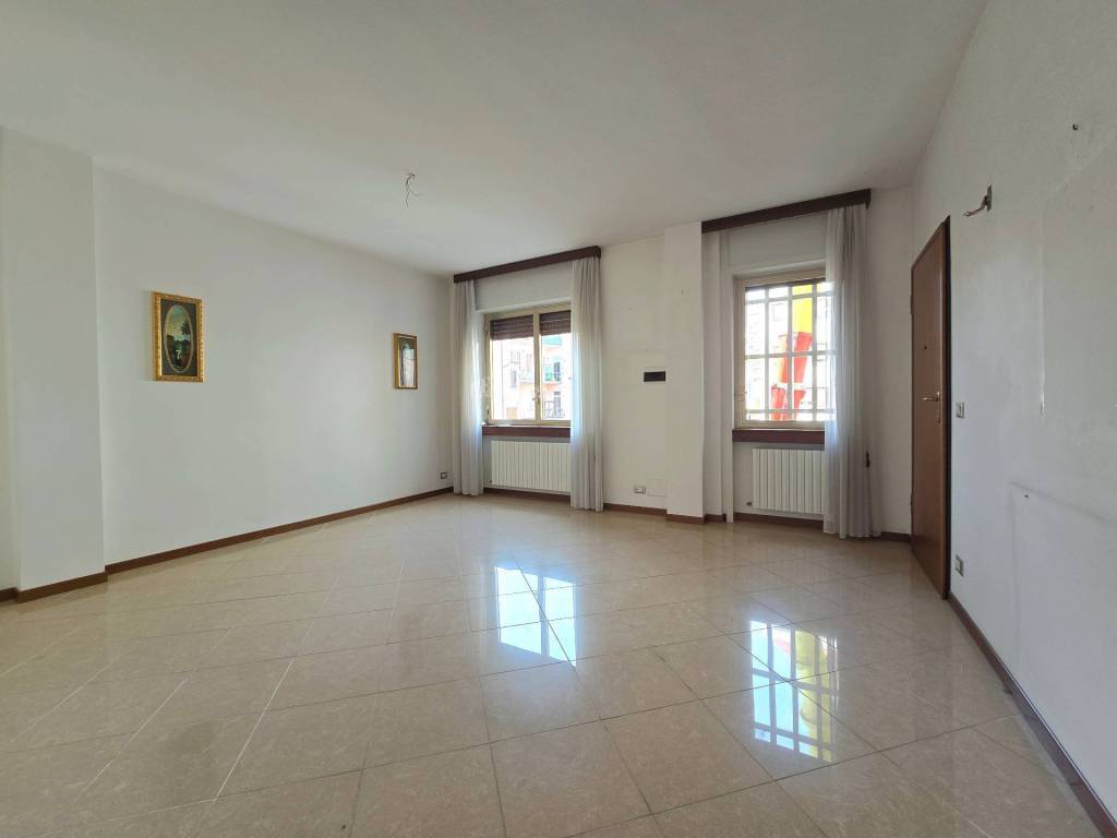 Appartamento a San benedetto del tronto in Via Neuro Spinozzi, 14 - Foto 2