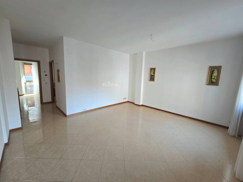 Appartamento a San benedetto del tronto in Via Neuro Spinozzi, 14 - Foto 3