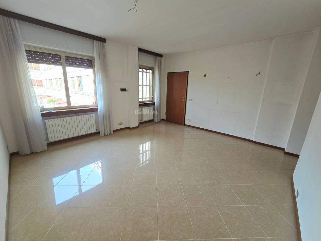 Appartamento a San benedetto del tronto in Via Neuro Spinozzi, 14 - Foto 4