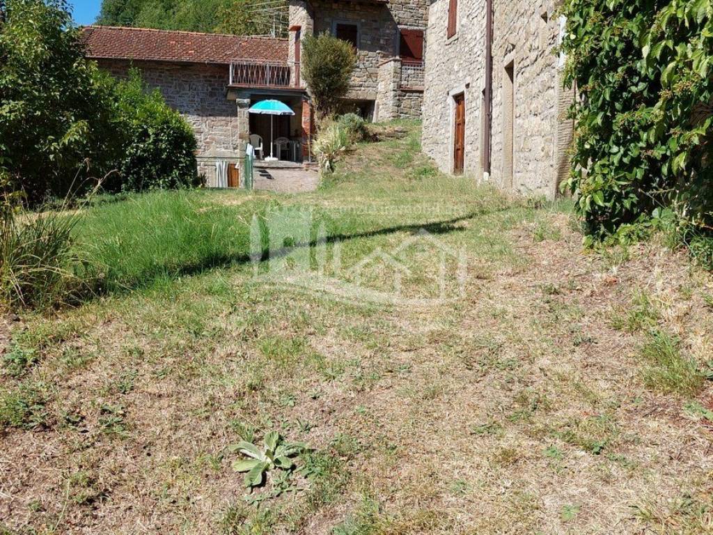 Rustico / casale a Castel san niccolò in BARBIANO - Foto 2