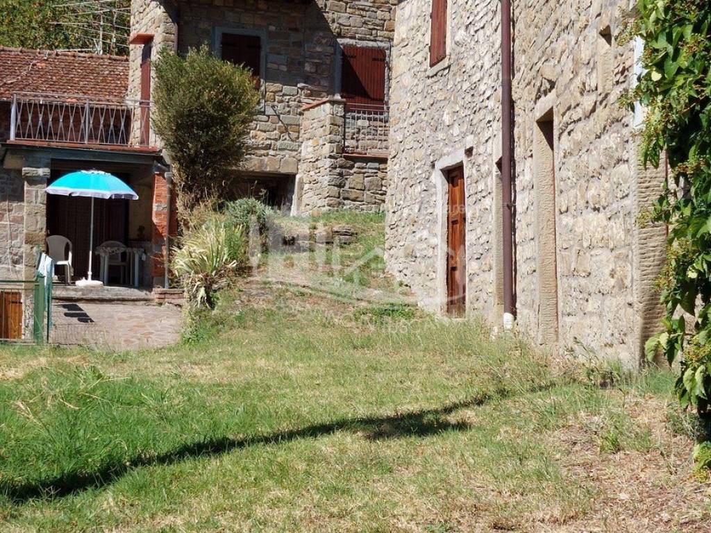 Rustico / casale a Castel san niccolò in BARBIANO - Foto 3