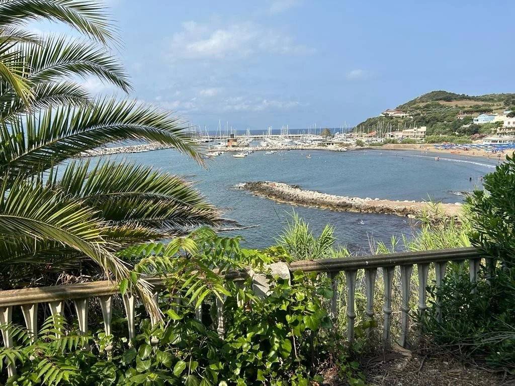 Villa a Piombino - Foto 2