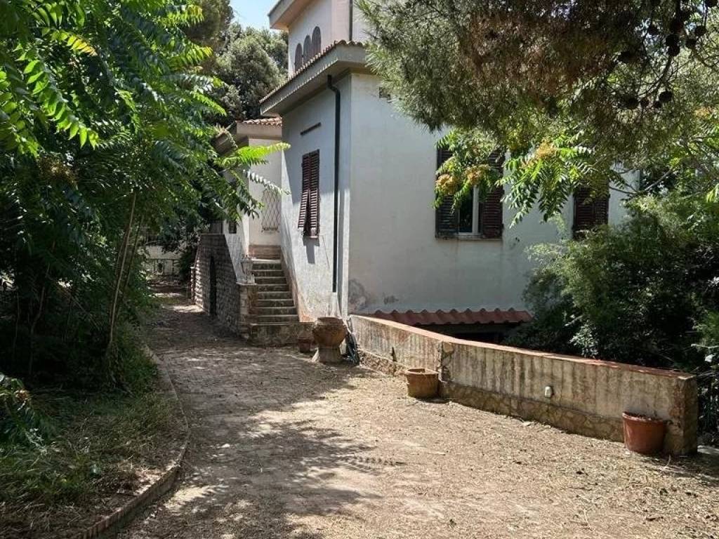 Villa a Piombino - Foto 3
