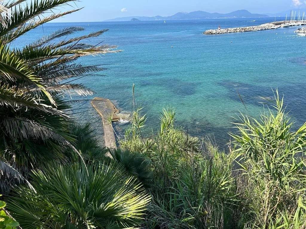 Villa a Piombino - Foto 4