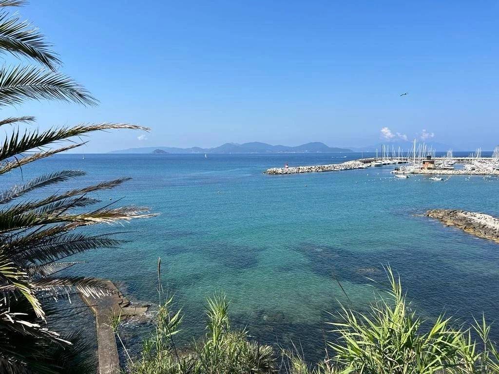 Villa a Piombino - Foto 5