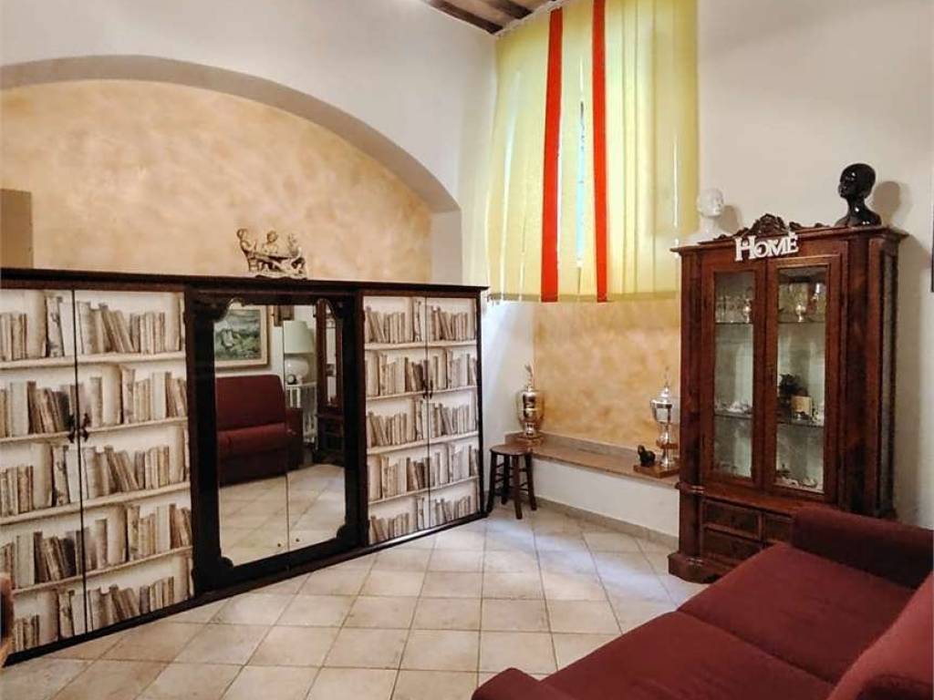 Appartamento a Portoferraio in Via della fonderia - Foto 2