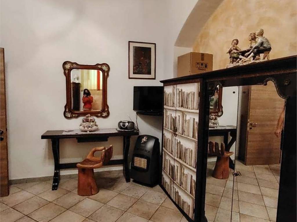 Appartamento a Portoferraio in Via della fonderia - Foto 3