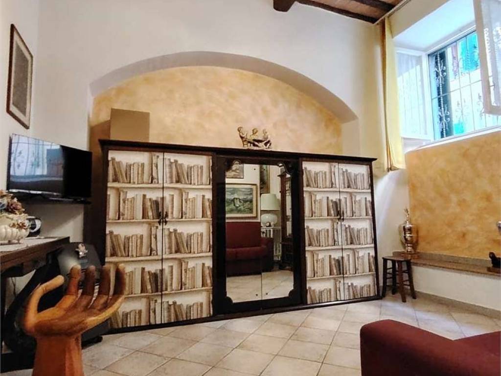 Appartamento a Portoferraio in Via della fonderia - Foto 4