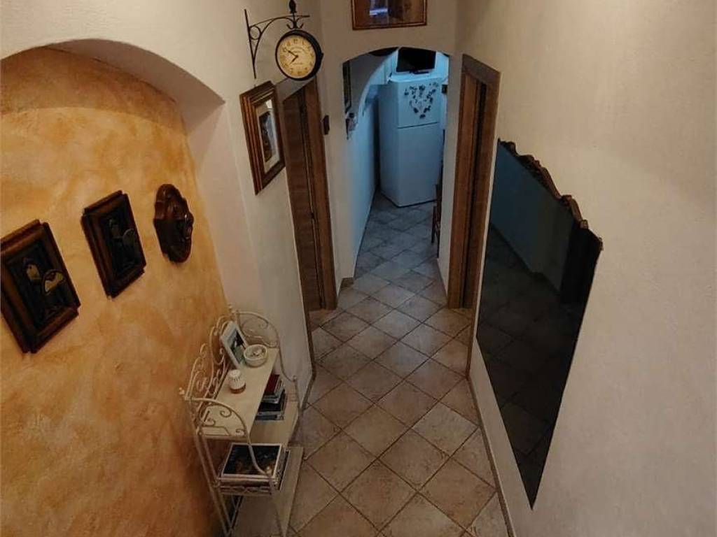 Appartamento a Portoferraio in Via della fonderia - Foto 5