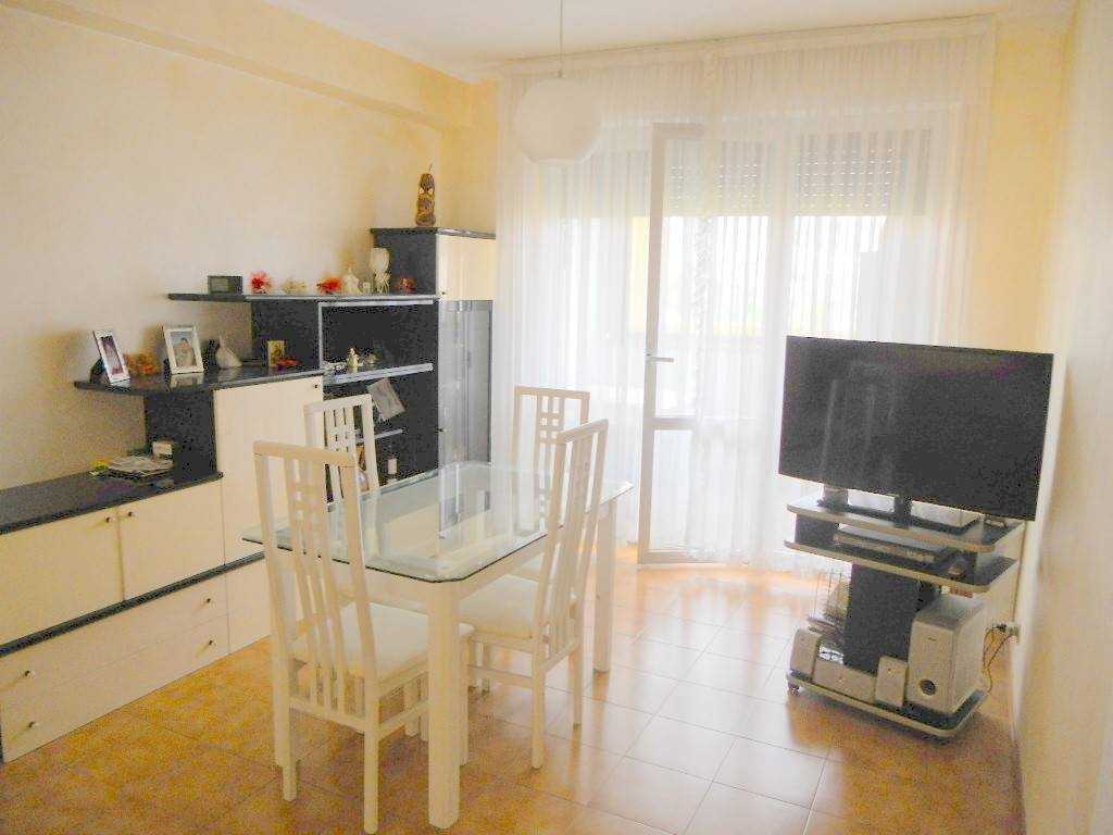 Appartamento a Monteprandone in Via Liberazione - Foto 2