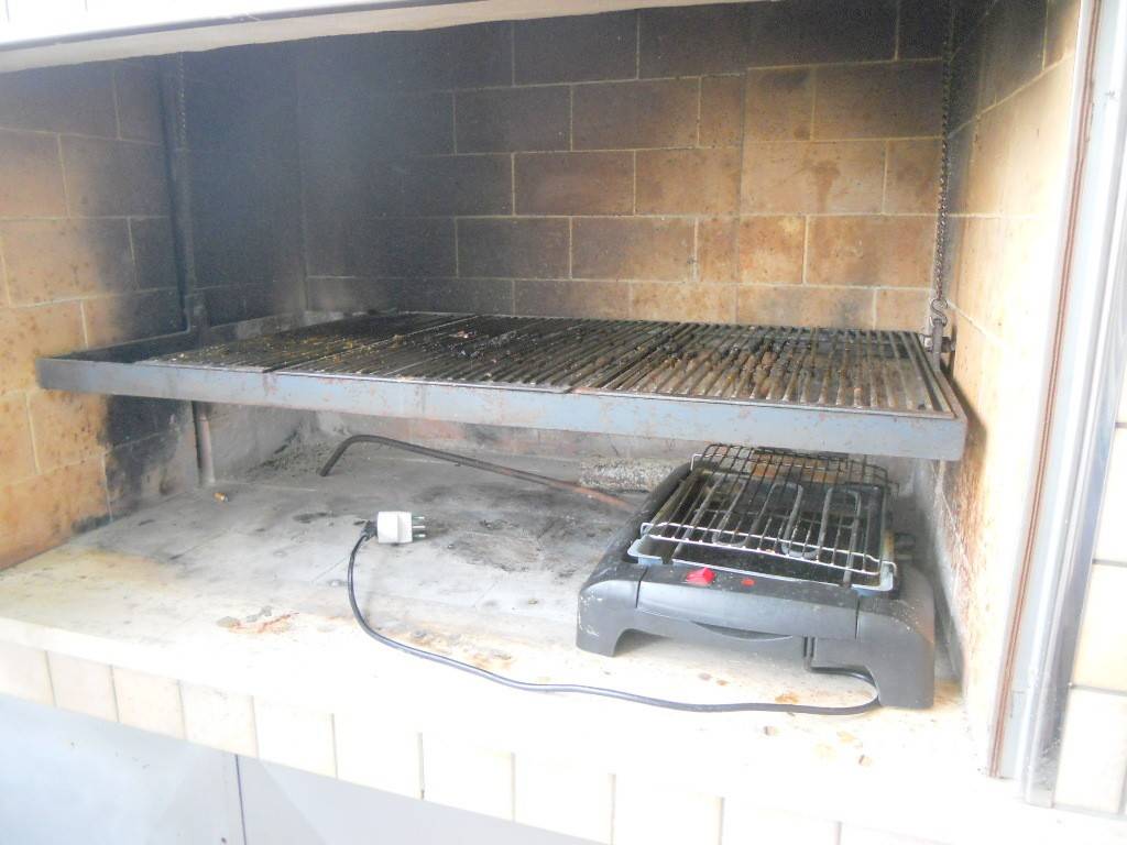 Appartamento a Monteprandone in Via Liberazione - Foto 4
