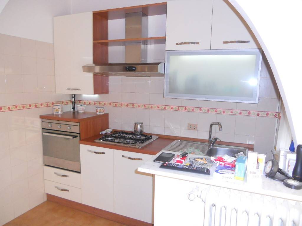 Appartamento a Monteprandone in Via Liberazione - Foto 5