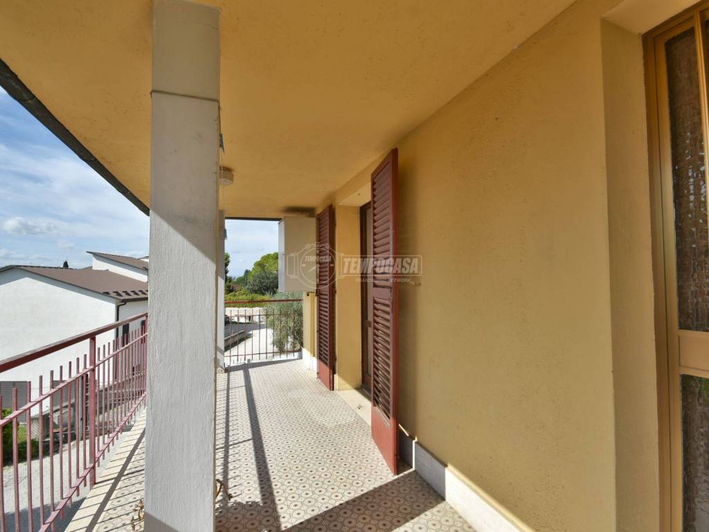 Villa a Osimo in Via Recanati - Foto 4