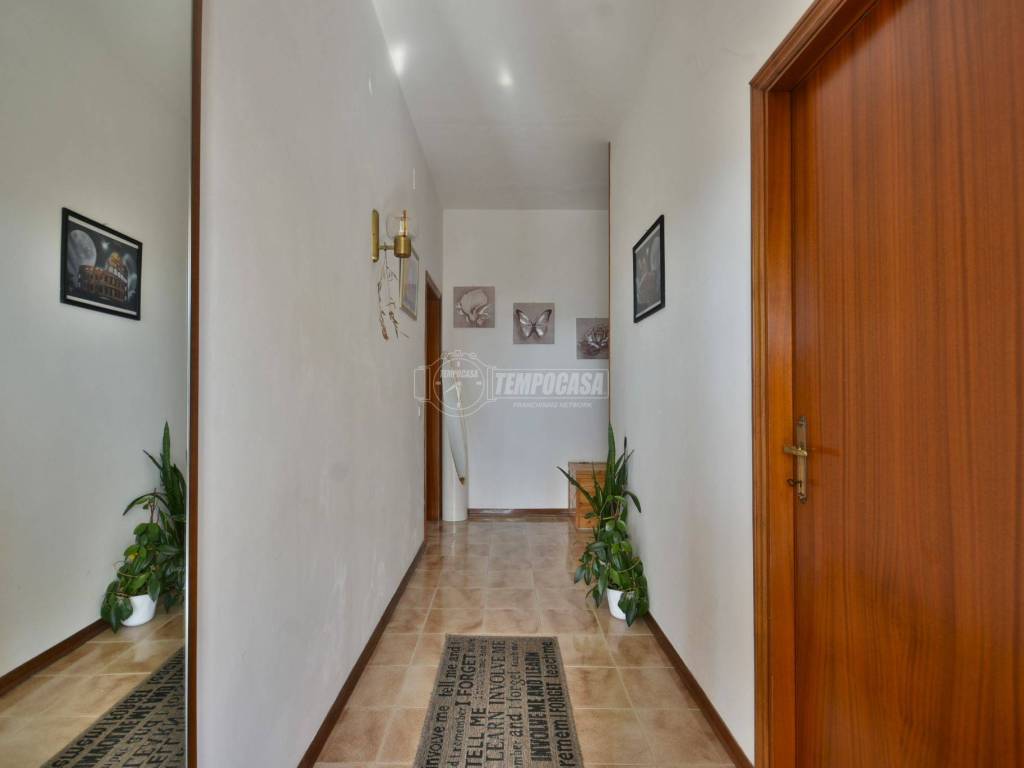 Villa a Osimo in Via Recanati - Foto 5