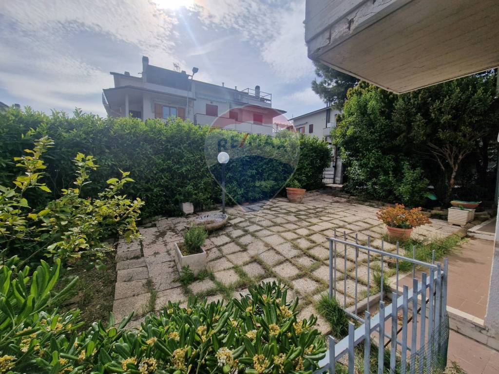 Casa indipendente a Montemarciano in via dei mandorli, 10 - Foto 4