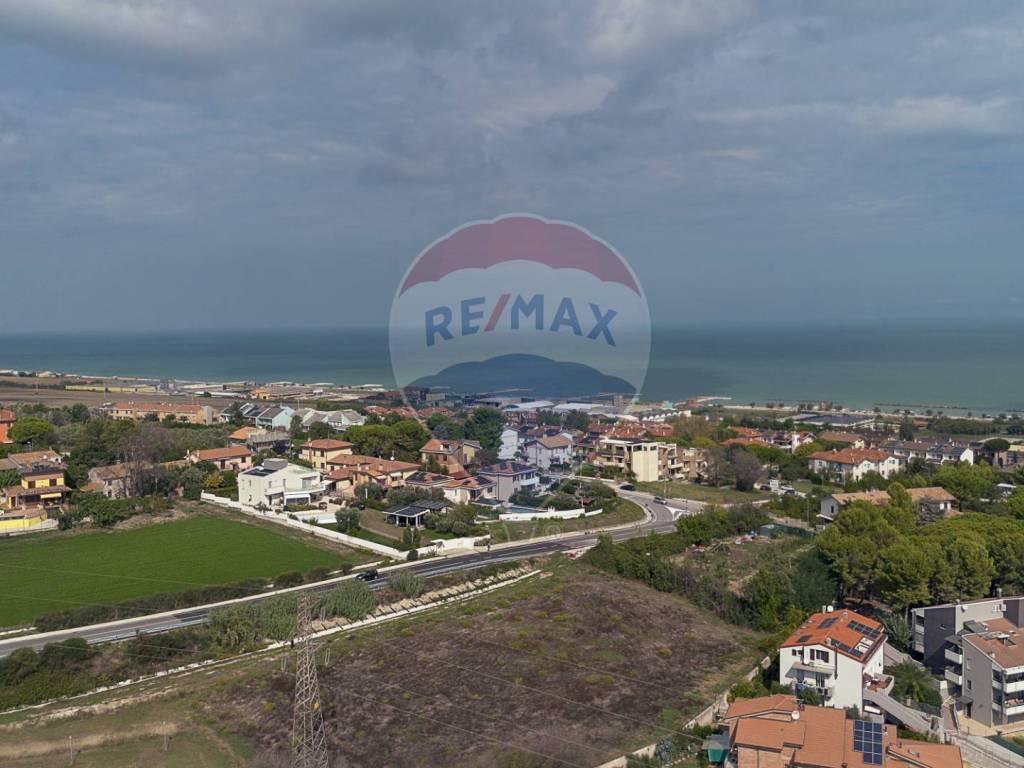 Casa indipendente a Montemarciano in via dei mandorli, 10 - Foto 5