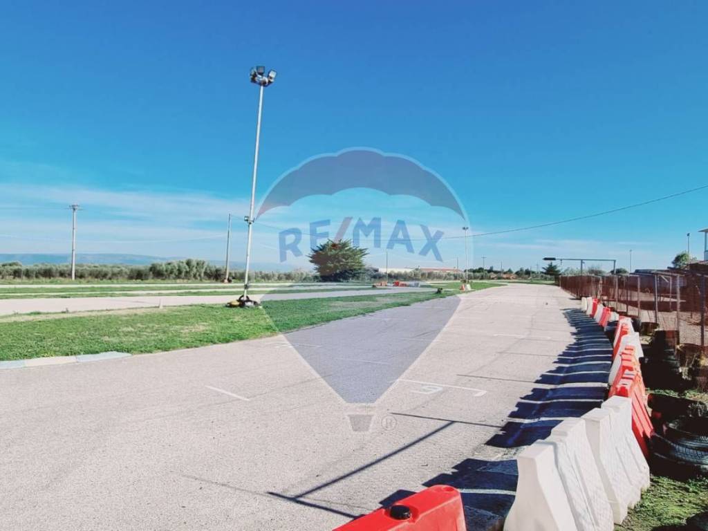 Terreno a Lucera - Foto 2
