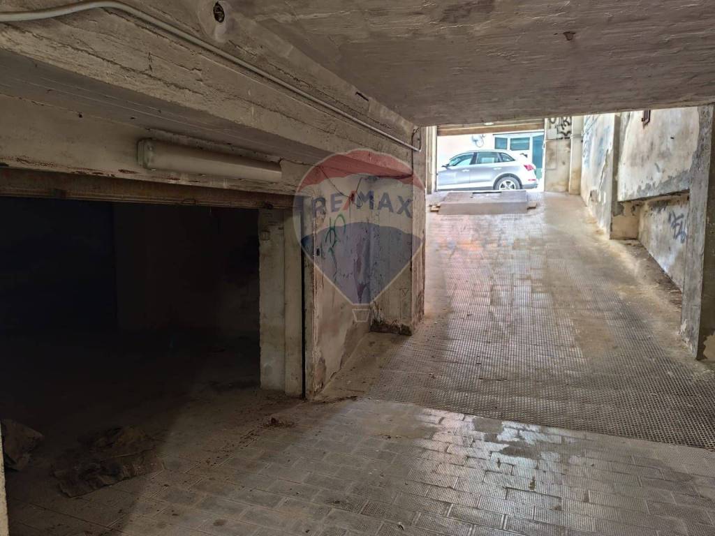 Immobile a Siracusa in via oglio, 20 - Foto 2