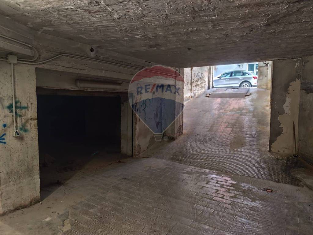Immobile a Siracusa in via oglio, 20 - Foto 3
