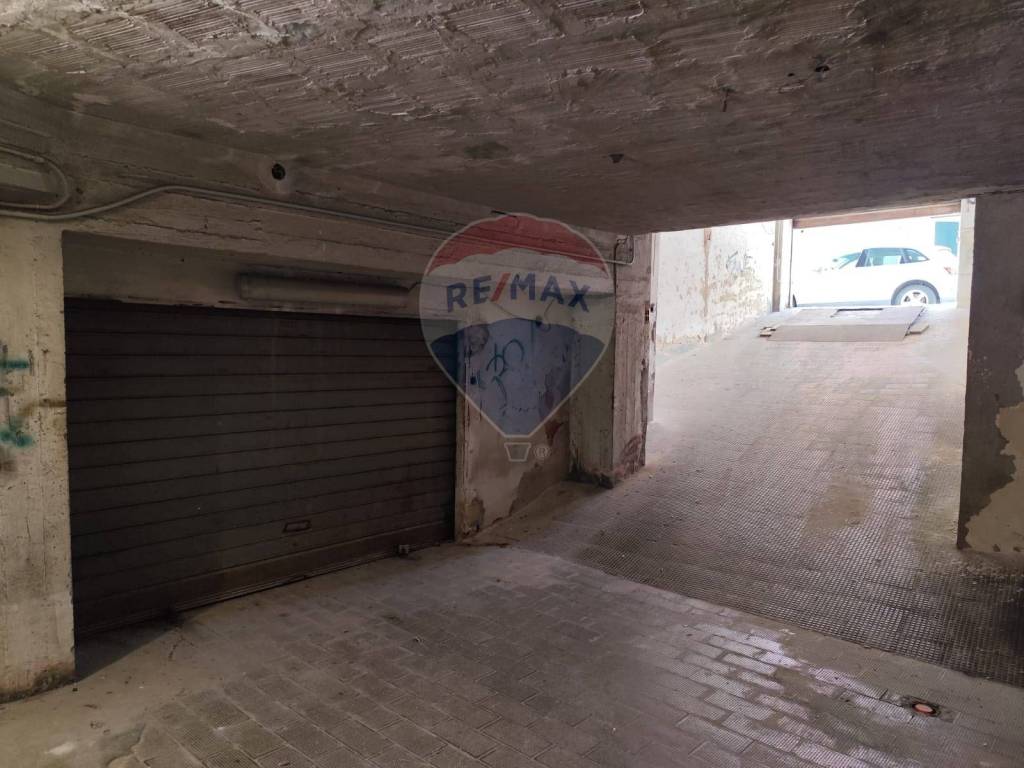 Immobile a Siracusa in via oglio, 20 - Foto 5