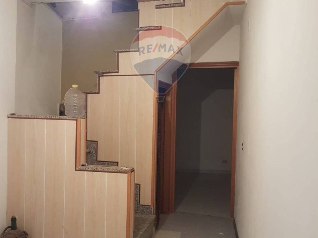 Casa indipendente a Nicosia in Cortile La Greca, 2 - Foto 2