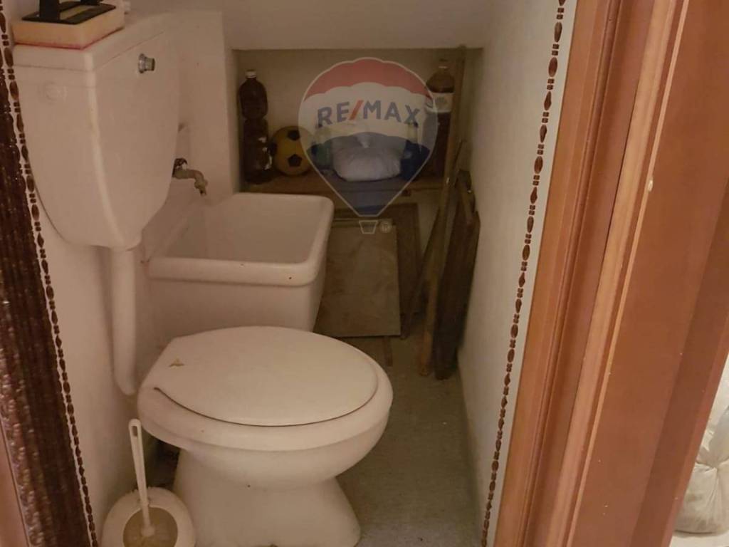 Casa indipendente a Nicosia in Cortile La Greca, 2 - Foto 4