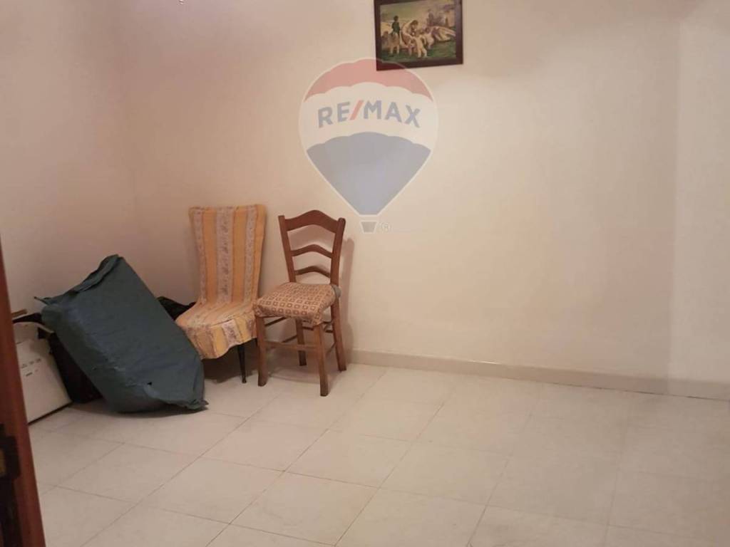 Casa indipendente a Nicosia in Cortile La Greca, 2 - Foto 5