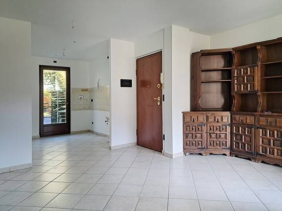 Appartamento a Saint-pierre in Località Ordines, 45 - Foto 4