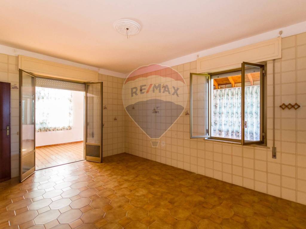Villa a Erice in Via Eolo, 2 - Foto 5