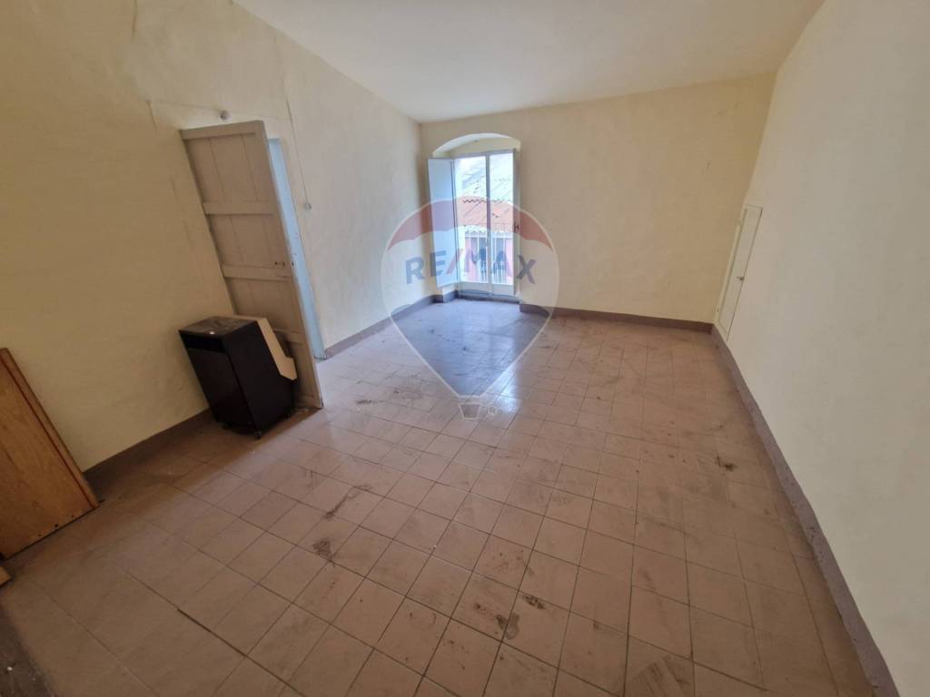 Casa indipendente a Ragusa in Via Gioacchino Rossini - Foto 3