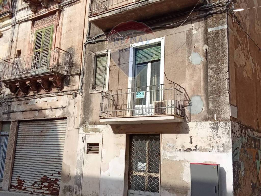 Casa indipendente a Ragusa in Via Gioacchino Rossini - Foto 4
