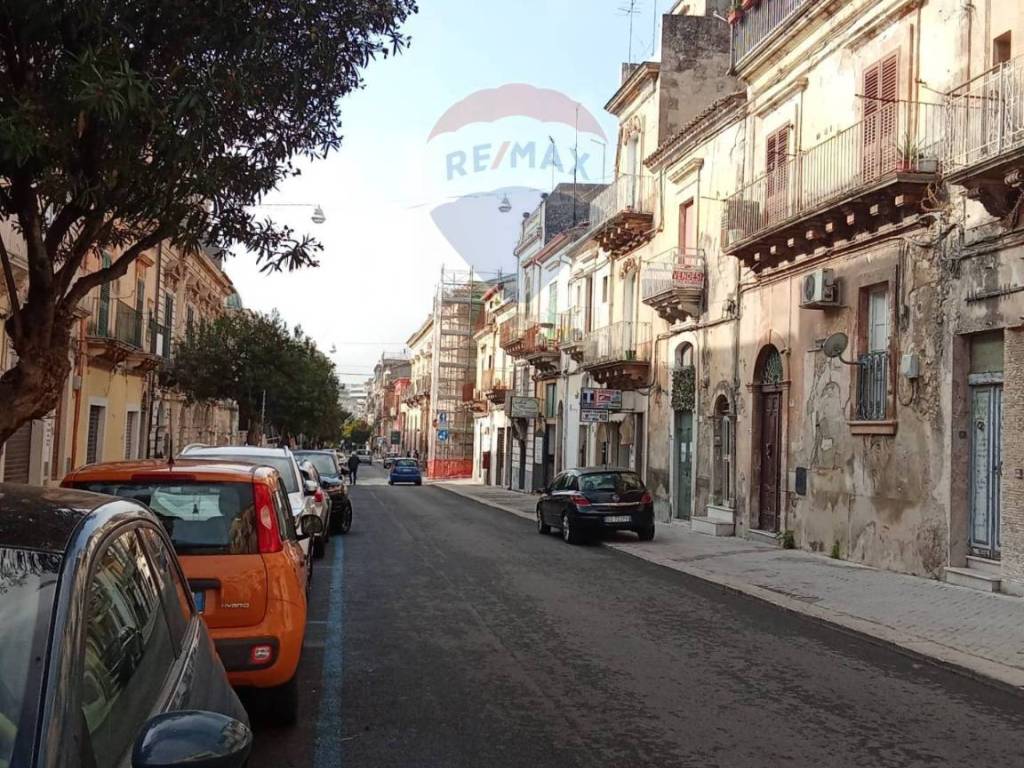 Casa indipendente a Ragusa in Via Gioacchino Rossini - Foto 5