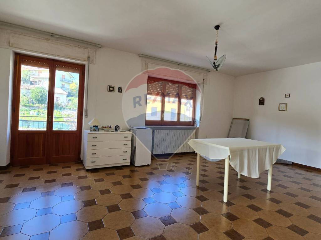 Appartamento a Lettopalena in Via Cavour, 57 - Foto 2