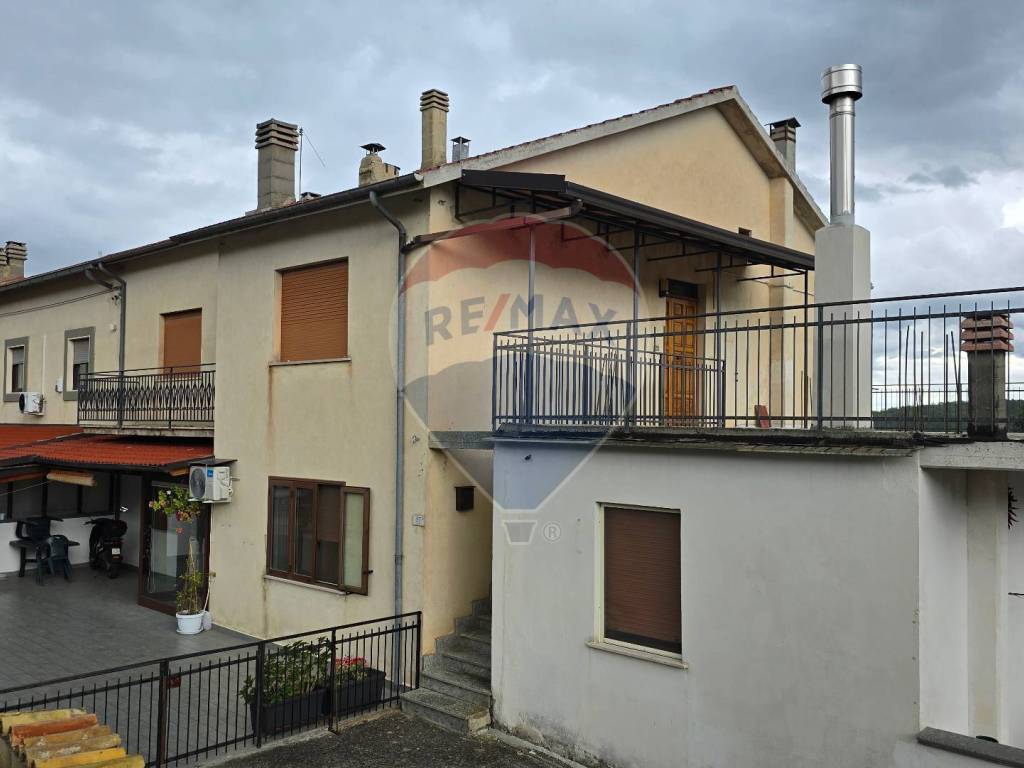 Appartamento a Lettopalena in Via Cavour, 57 - Foto 3