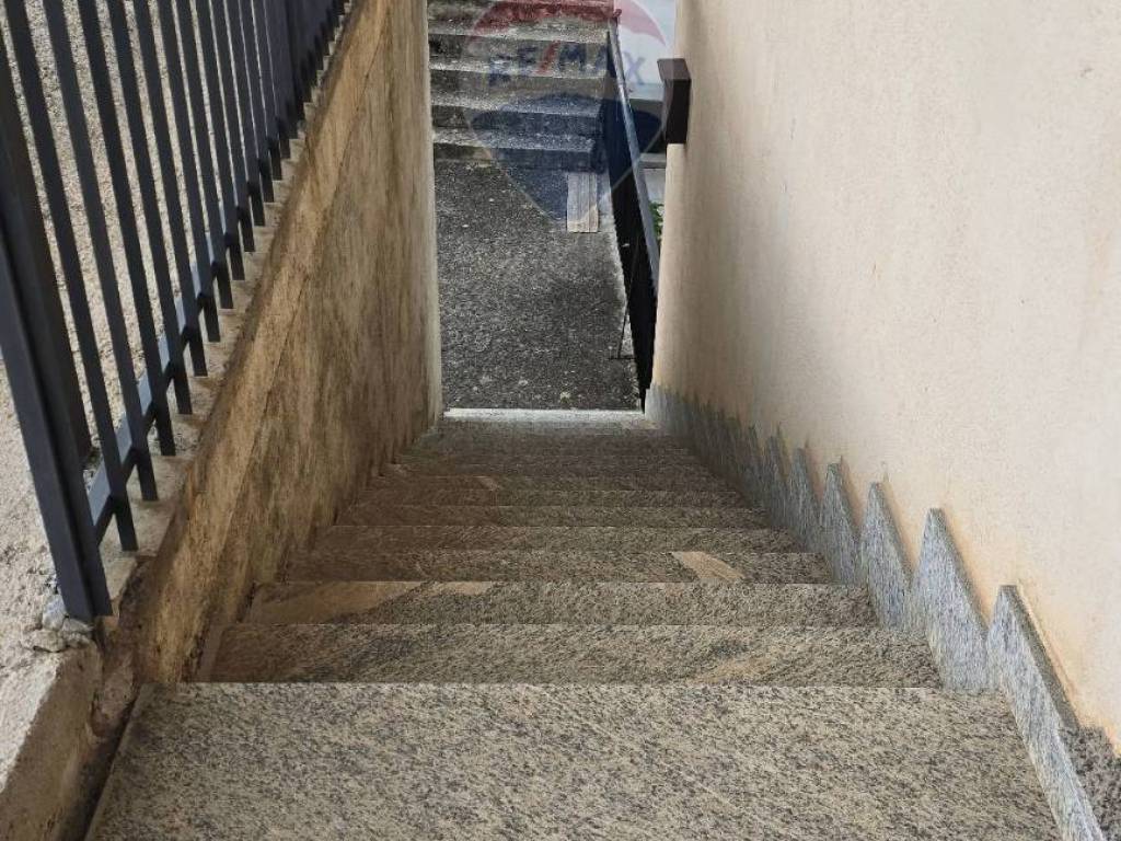 Appartamento a Lettopalena in Via Cavour, 57 - Foto 4