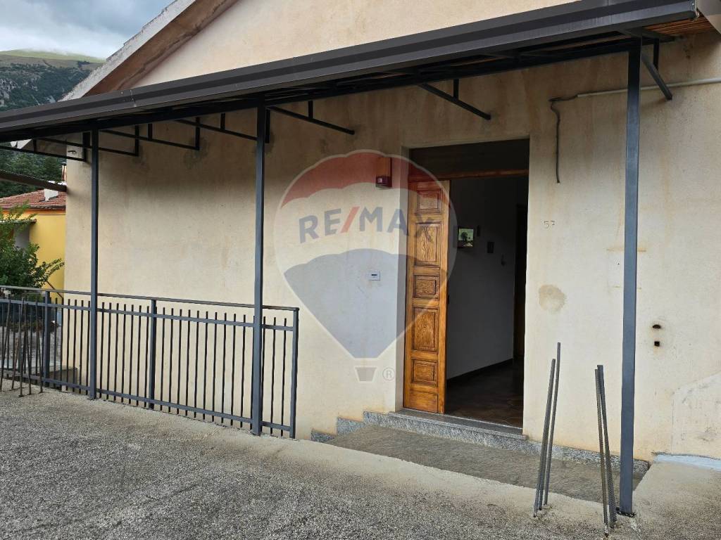 Appartamento a Lettopalena in Via Cavour, 57 - Foto 5