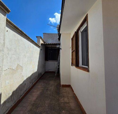 Villa a Nardò in Via Italo Svevo - Foto 5